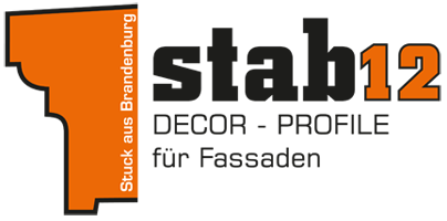 Logo Stab12